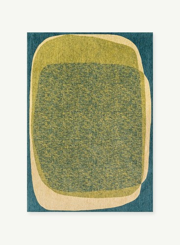 Collezione artigianale marmo - collezione,