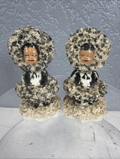 Unico Vintage Eschimese Sale E