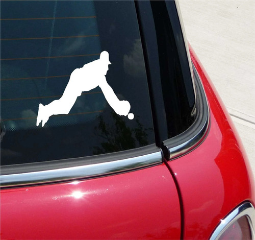 Baseball baseman infield - #7,