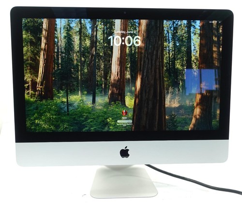 Apple imac 2019 a2116 - apple,