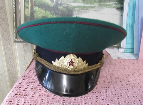 Prima del 1985 uniforme - del,