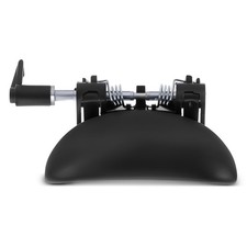 Maniglia Della Portiera