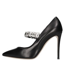1F009A1001 Décolleté CASADEI