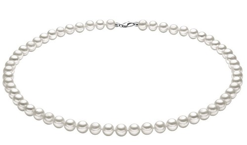 Saldi collana comete gioielli - collana,