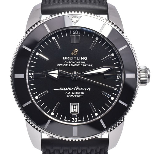 Orologio uomo automatico - orologio,