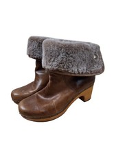 Stivali da donna Ugg Australia