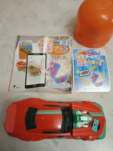 Kinder sorpresa 2026 - , hot