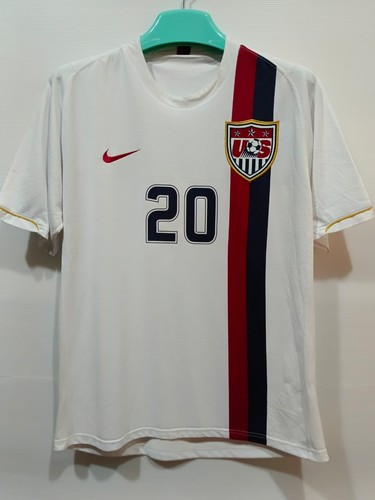 ⚽Maglia calcio home