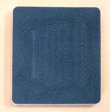 Tim Holtz VILLAGE ROOFTOPS