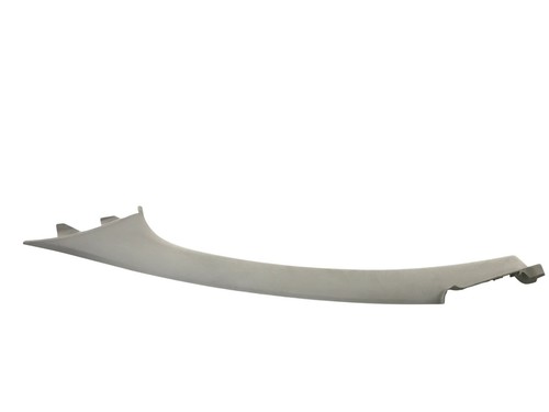 Rivestimento montante ant - rivestimento,