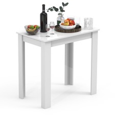 VCM - Tavolo da pranzo in