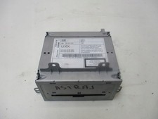 Opel Astra J Iv 1.7 Cdti RADIO