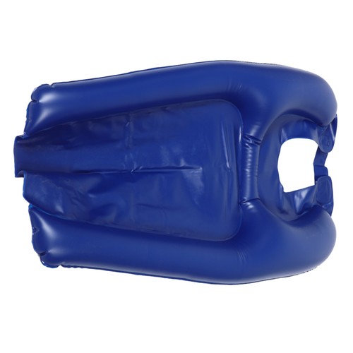 Lavabo per capelli portatile