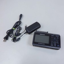 Registratore dati GRAPHTEC