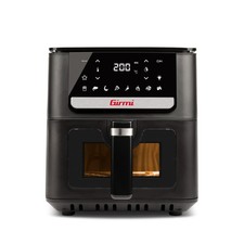 Friggitrice ad Aria 6,5 Litri