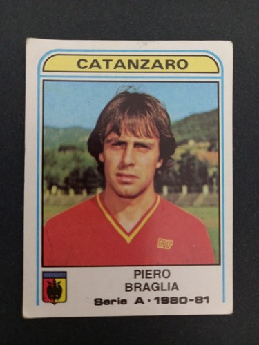 Figurine calciatori panini - figurine,