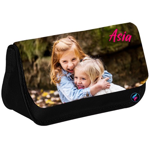 Astuccio personalizzato scuola