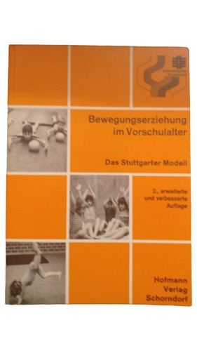 Hofmann verlag libro - hofmann,
