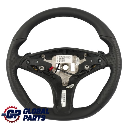 Volant mercedes w212 nouveau - volant,