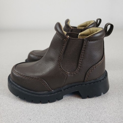 Stivaletti chelsea gap baby - gap,