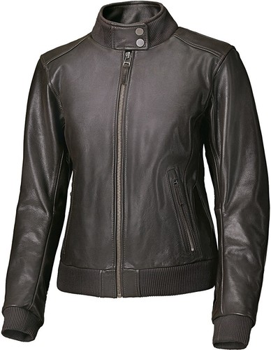 Giacca pelle moto da - pelle,