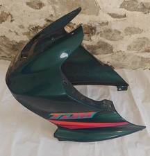 Tete de fourche Yamaha 850 TDM