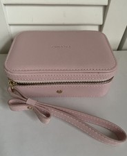 Pandora portagioie astuccio - astuccio, da