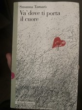 Va' dove ti porta il cuore