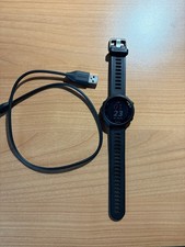 Garmin forerunner orologio - forerunner,