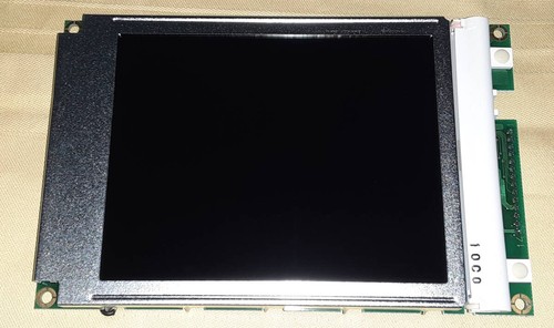 Display sii g321e v5r001 - sii,
