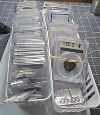 Sacchetti da presa $150