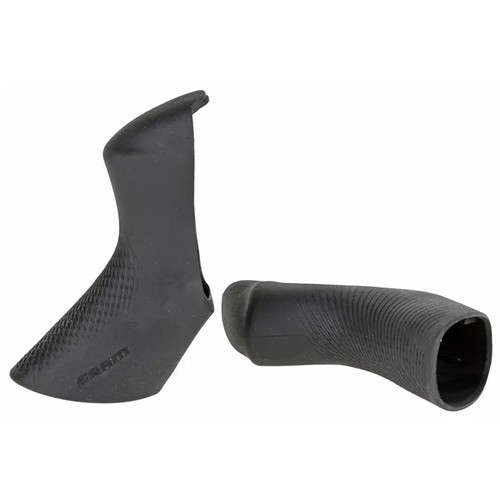 Sram coprileve per axs - per,