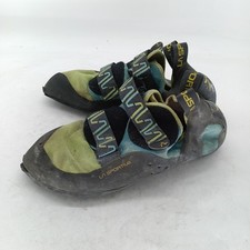 La Sportiva Katana Climbing