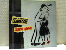 FRANCESCO DE