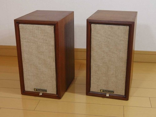 Technics 100 coppia - technics,