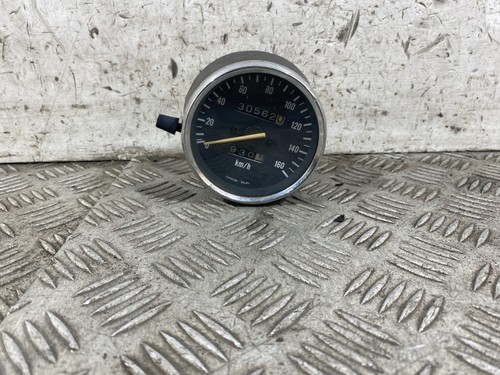 113736 strumentazione - 113736,