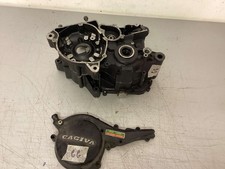 Cagiva coppia carter - ai, 85