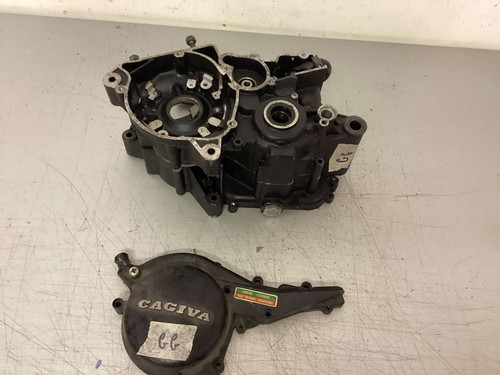 Cagiva coppia carter - ai,