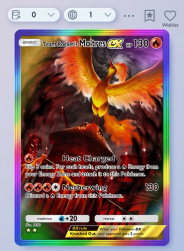 Pokemon tcg pocket team - tcg,