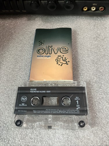 Olive extra virgin - extra,