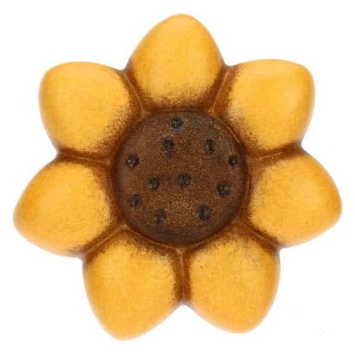 Thun calamita magnete girasole - magnete,