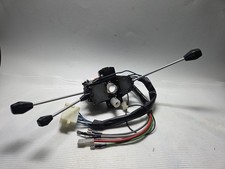 DEVIO LUCI DEVIOSGANCIO ALFA