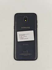 Samsung Galaxy S3 GT-I9300