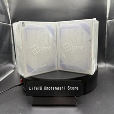 Bandai Gundam Card Game