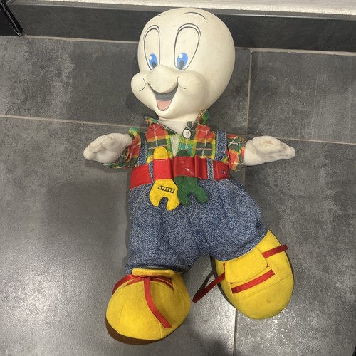 Casper dolce nanna - casper,