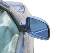 Specchietto elettrico