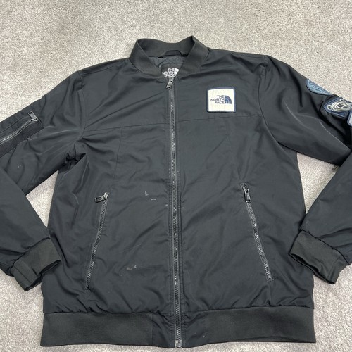 Giacca north face - north, uomo