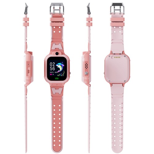 Orologio smartphone lt37 - orologio, 4g