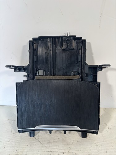 1817422x posacenere alfa romeo - 1817422x,