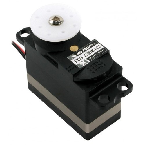 Propo pds 2386 - ko,